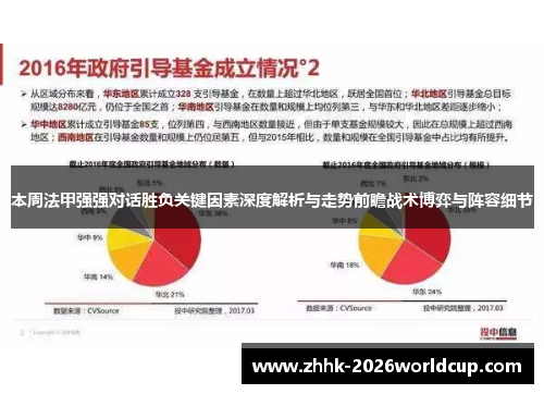 本周法甲强强对话胜负关键因素深度解析与走势前瞻战术博弈与阵容细节